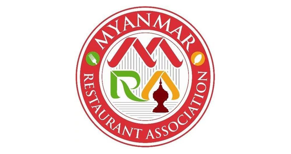 MRA Myanmar Restaurant Association အသင်းဝင်များ RBF-Myanmar ၏ MSMEs အဆိုပြုလွှာလျှောက်ထားနိုင်